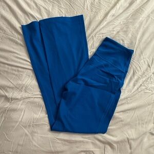 Lululemon Groove Pants